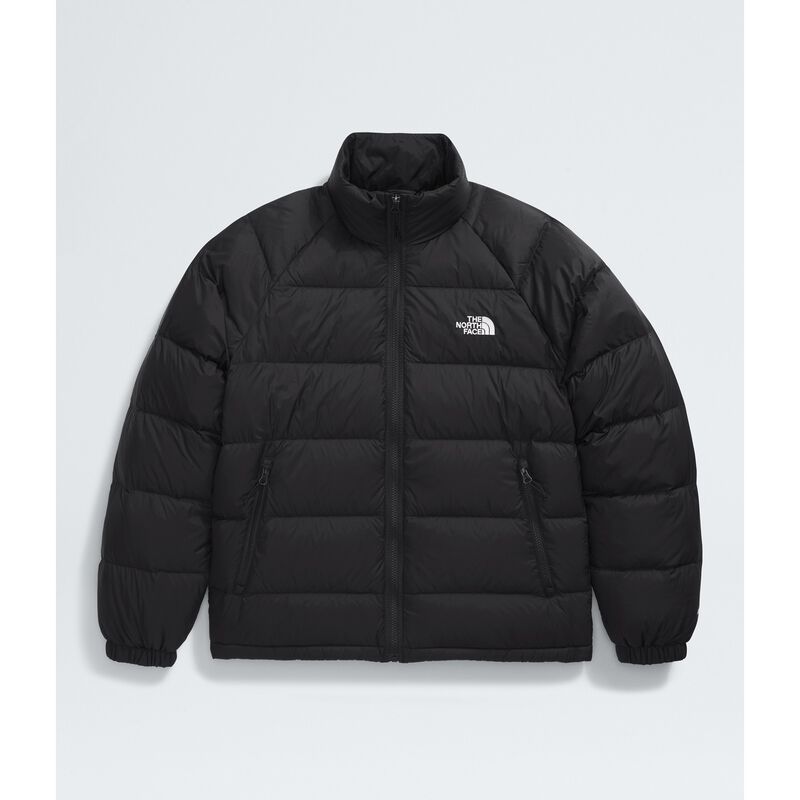 The North Face Men's Hydrenalite™ Down Jacket image number 2